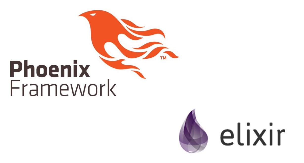 Phoenix аналоги. Elixir Phoenix. Phoenix Framework. Птица Феникс. Издательство Феникс логотип.