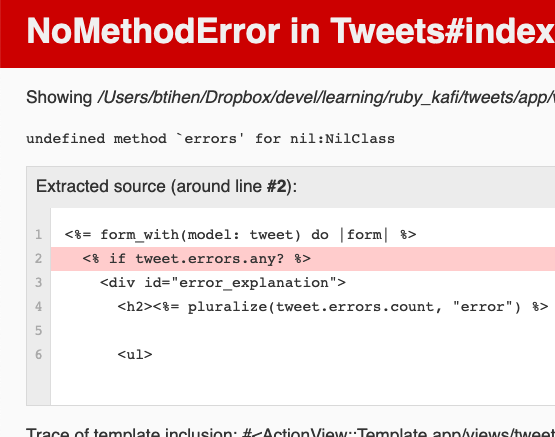 tweet_index_3rd_error