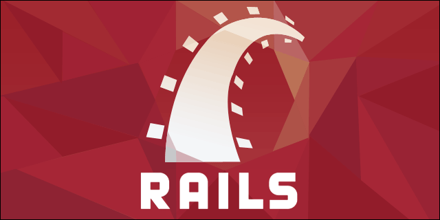 Ruby on Rails (@rails) / X